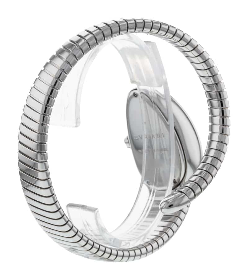 Bvlgari Serpenti 101816